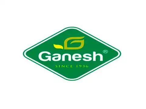 Ganesh Consumer