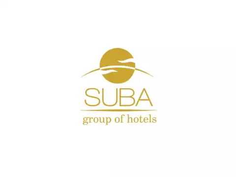 Suba Hotels