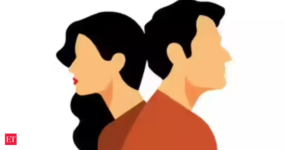https://img.etimg.com/thumb/msid-124208261,width-1200,height-630,imgsize-292340,overlay-economictimes/articleshow.jpg