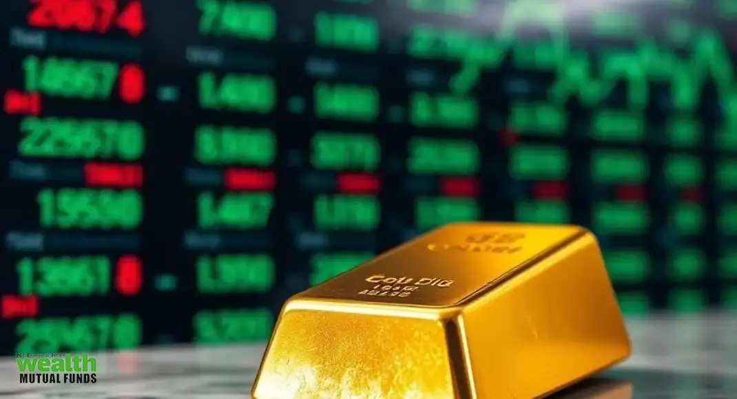 https://img.etimg.com/thumb/msid-124209461,width-1070,height-580,overlay-etwealthmutualfunds/slideshow.jpg