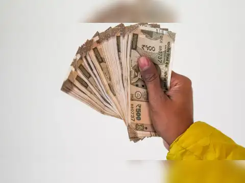 HDFC Flexi Cap Fund