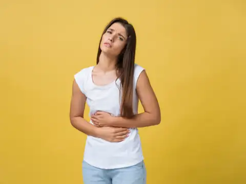 The importance of Gut Health