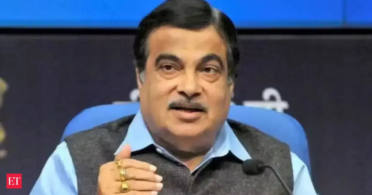 Abtak.com - Business - News Image