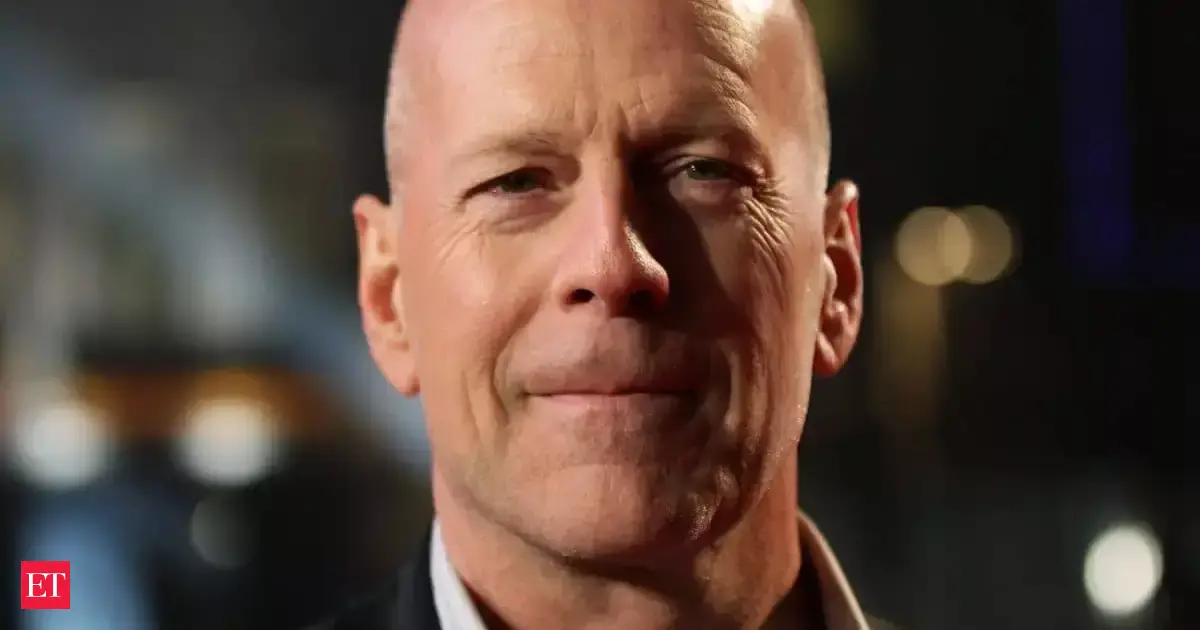 Bruce Willis’ legacy at stake? Battle looms over his $250 million real estate amid actor's dementia fight