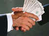 Senior executives to walk thin edge, base pay to rise by 8.3% in 2012: Mercer