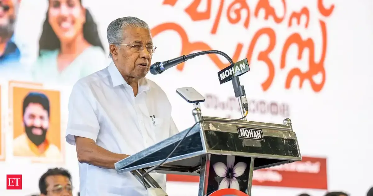 Congress and Left unite to pass joint resolution against SIR in Kerala