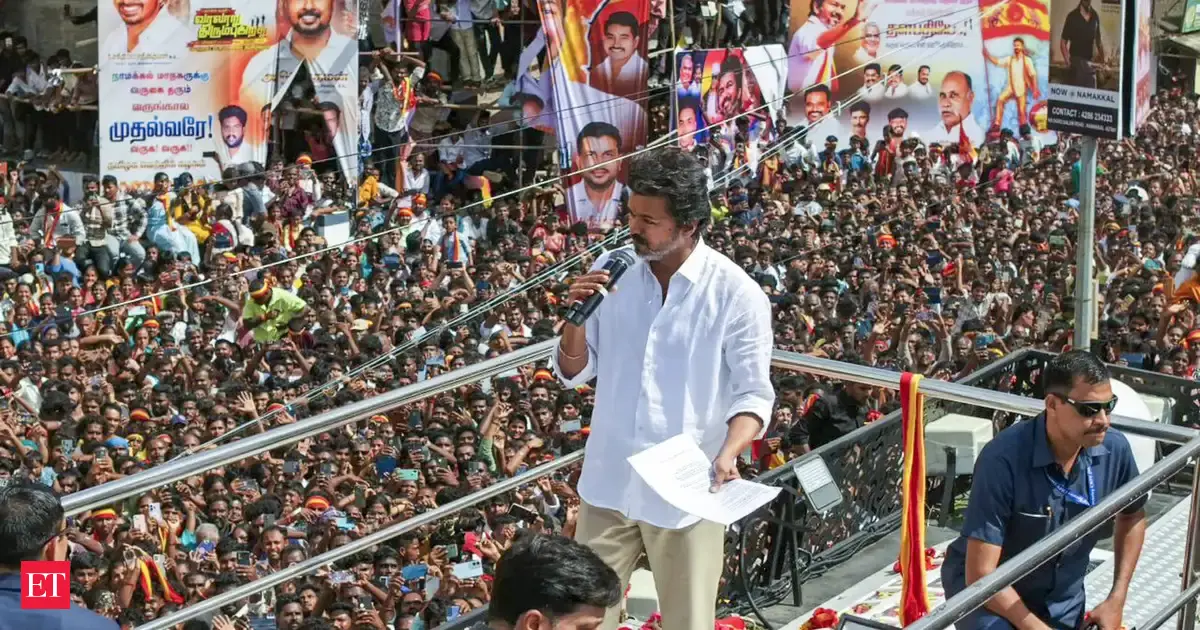 Abtak.com - Other - News Image