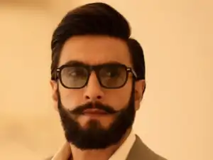 Ranveer Singh Deletes All Instagram Posts Just Before Birthday – Fans Wonder Why