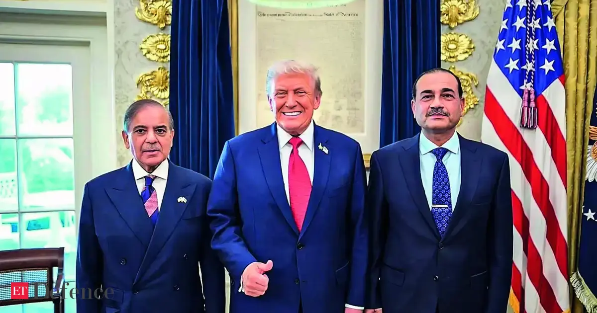 https://img.etimg.com/thumb/msid-124219406,width-1200,height-630,imgsize-149332,overlay-etdefence/articleshow.jpg
