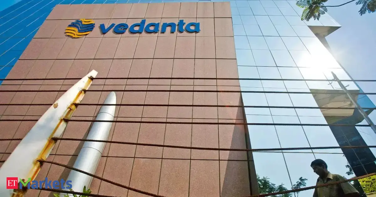 Vedanta Resources plans to raise $500 million to refinance costly debt