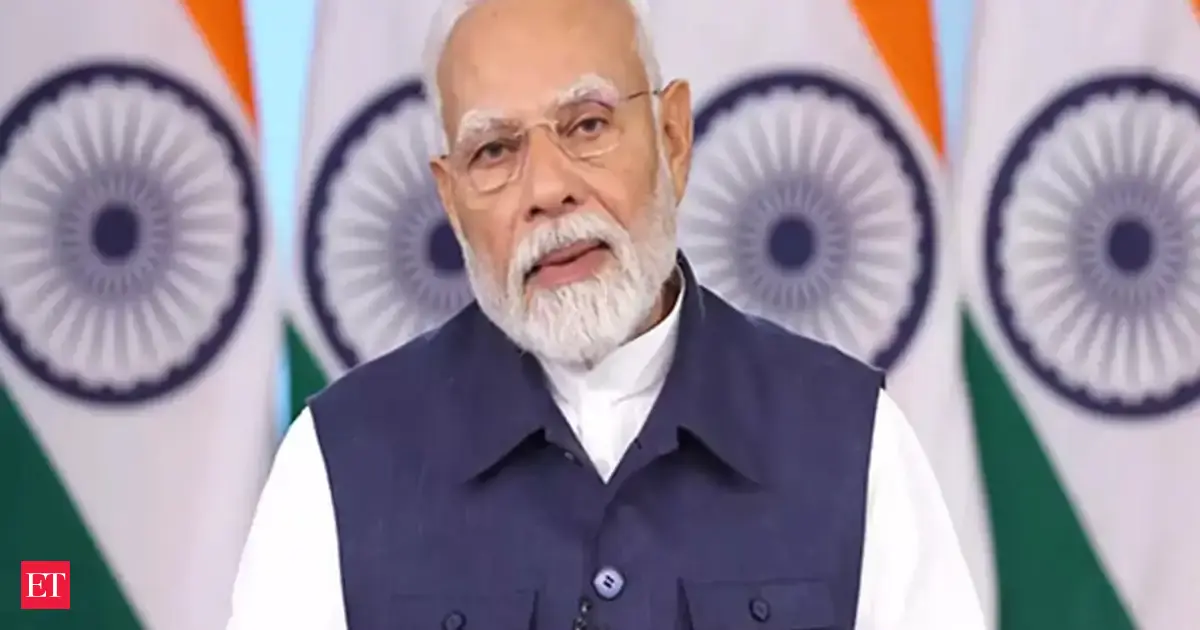 https://img.etimg.com/thumb/msid-124224786,width-1200,height-630,imgsize-44006,overlay-economictimes/articleshow.jpg