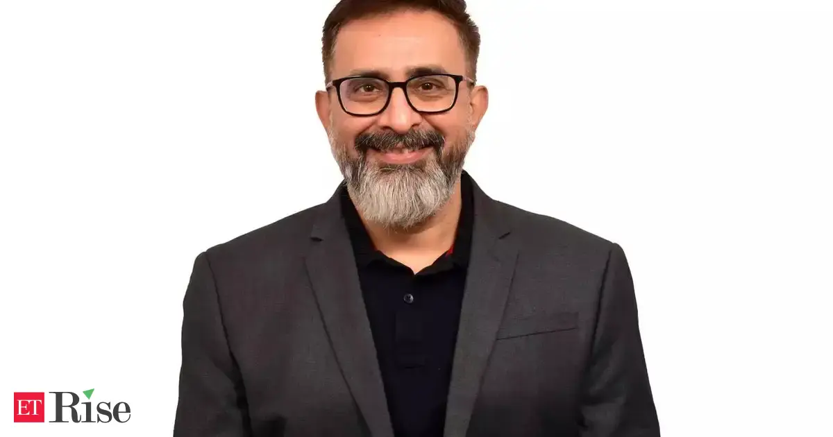 OpenText to drive 70% of global R&amp;D from India as GCCs shift to innovation hubs