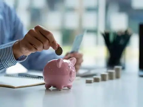 Final check: Will this loan help you save money?