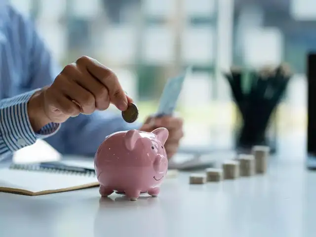 Smart borrowing guide: 7 things to know before signing your loan ...