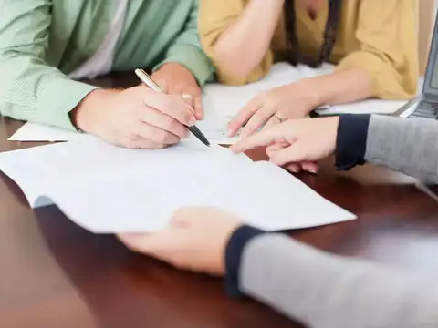 Loan terms: Understand the rules clearly