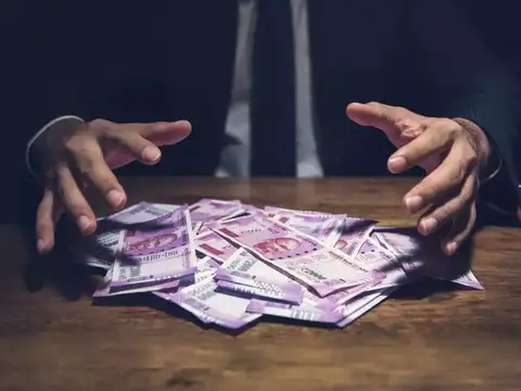 Loan amount: Borrow only what you can repay