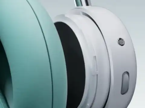 Controls and comfort