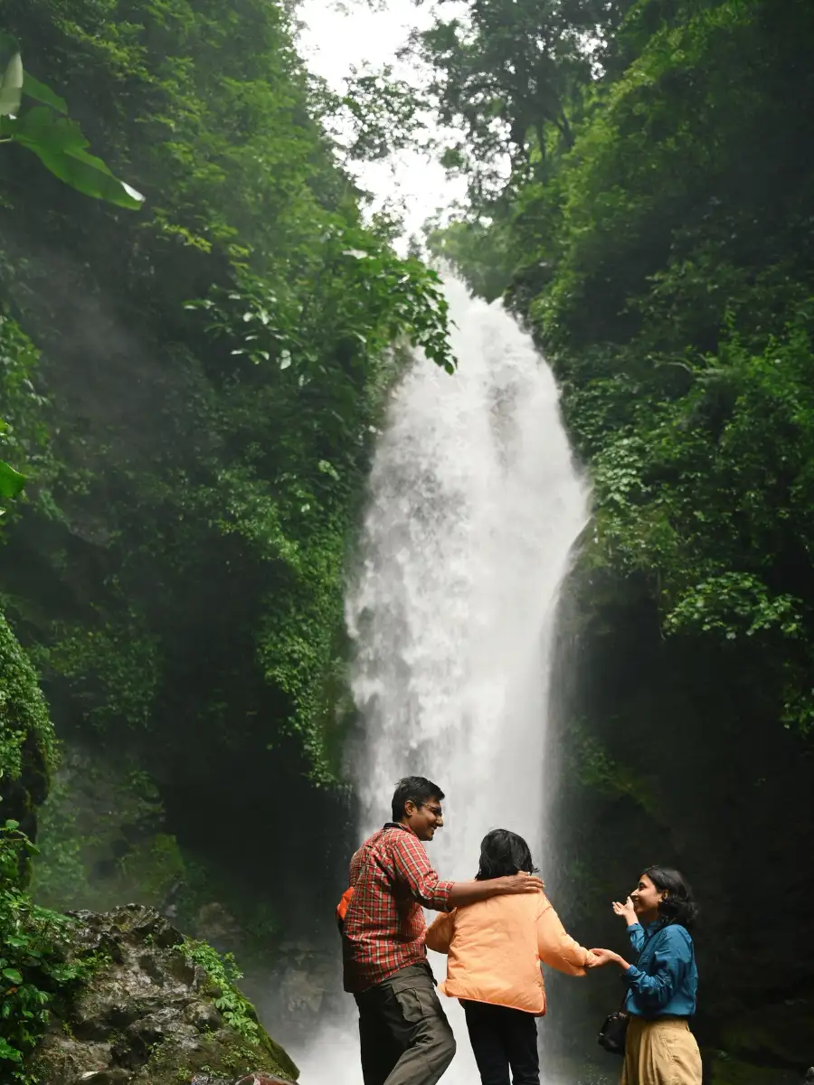 9-budget-friendly-family-vacations-in-india-economictimes