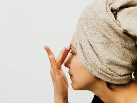 Skincare that lasts