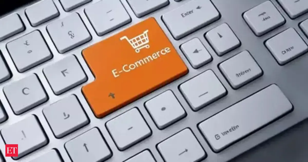 https://img.etimg.com/thumb/msid-124231277,width-1200,height-630,imgsize-17314,overlay-economictimes/articleshow.jpg