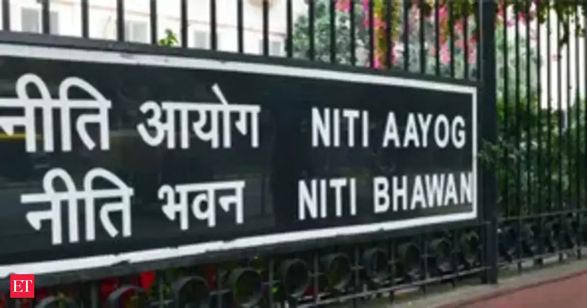 https://img.etimg.com/thumb/msid-124232085,width-1200,height-630,imgsize-16178,overlay-economictimes/articleshow.jpg