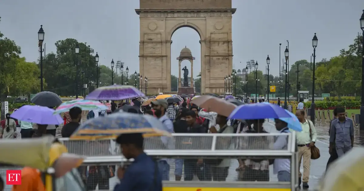 https://img.etimg.com/thumb/msid-124233551,width-1200,height-630,imgsize-177618,overlay-economictimes/articleshow.jpg