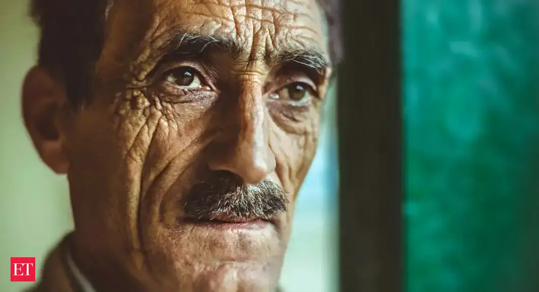 5 surprising foods that are making you age faster than you can realize