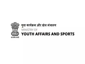 Sports Ministry invites applications for National Sports Awards - The ...