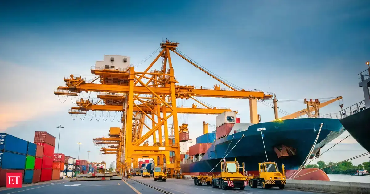 India's trade pact with EFTA bloc to take effect from Wednesday