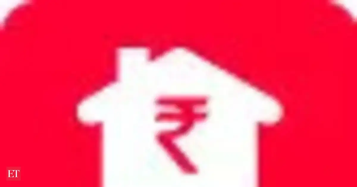 Home loan weakness a drag on retail credit