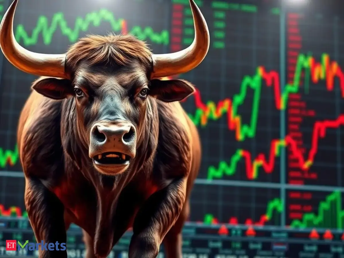 Search Among 7 Reference: Metropolis Healthcare Tata Investment Among 7 Stocks Closed Crossing