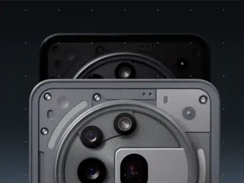 Who can get it