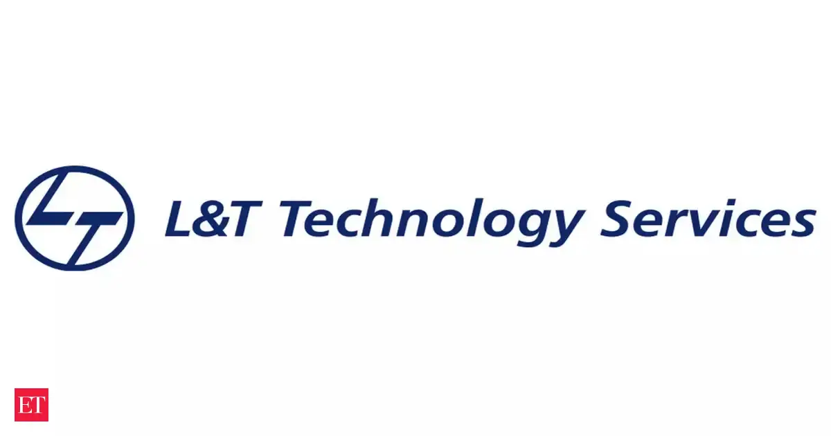 LTTS bags USD 100 million deal from US-based manufacturer