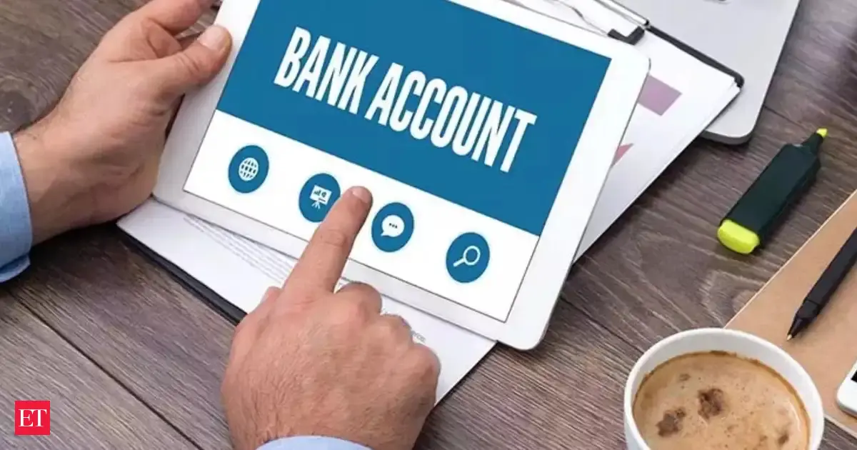No-frills account holders can now access digital banking facility free of cost