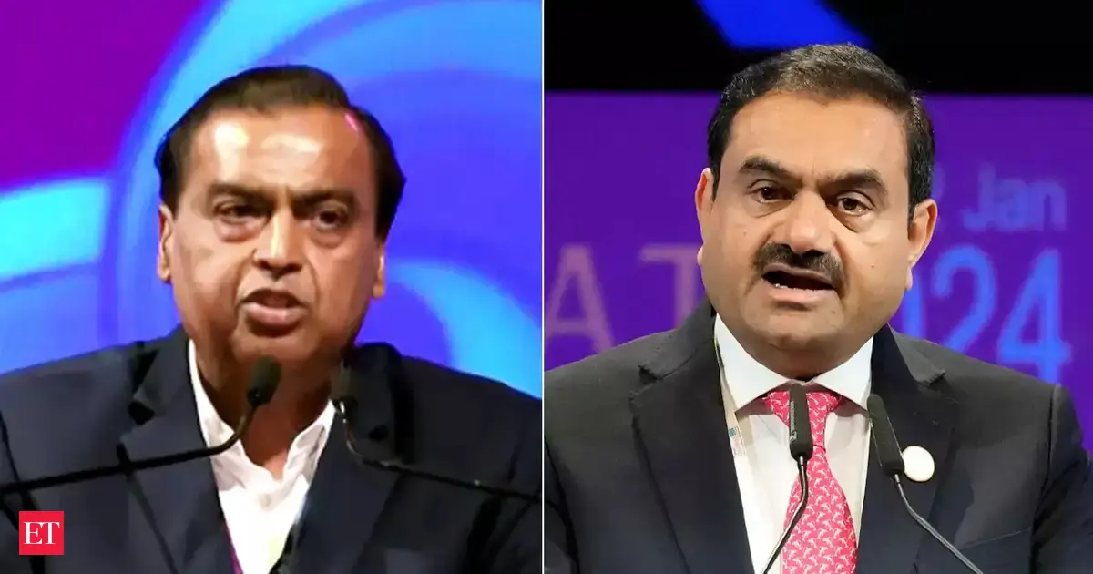 https://img.etimg.com/thumb/msid-124251364,width-1200,height-630,imgsize-46650,overlay-economictimes/articleshow.jpg