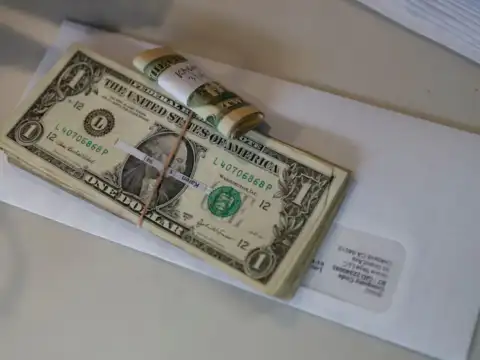  Everyday money impacts