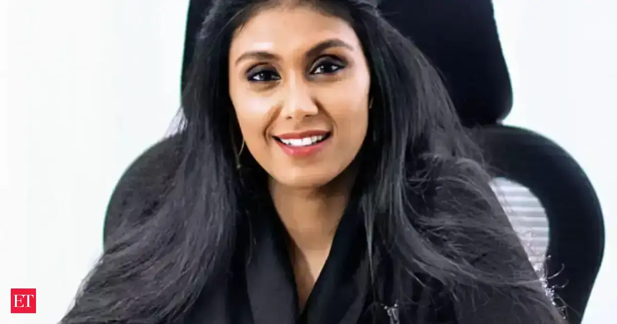 https://img.etimg.com/thumb/msid-124252447,width-1200,height-630,imgsize-25930,overlay-economictimes/articleshow.jpg