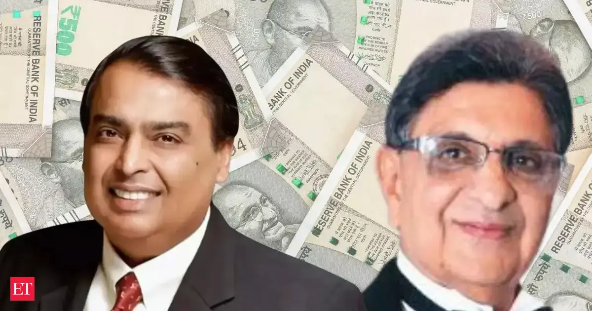https://img.etimg.com/thumb/msid-124253320,width-1200,height-630,imgsize-126970,overlay-economictimes/articleshow.jpg