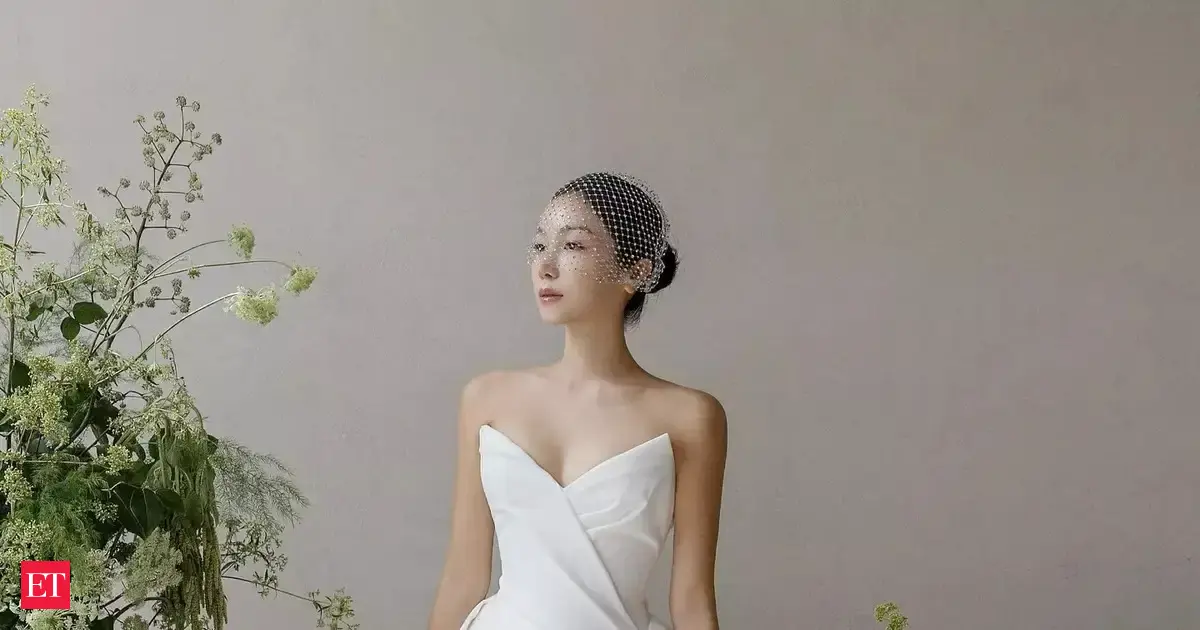 South Korean actress Kim Ok-vin to wed a person no one knows in private ceremony on November 16