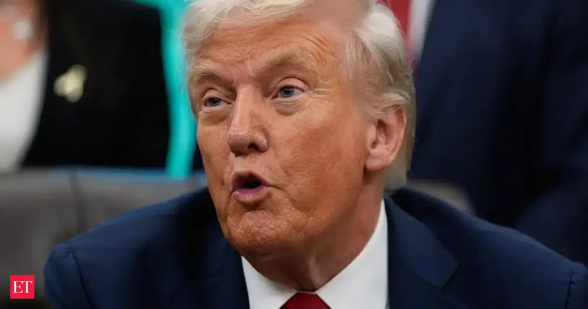 Self-styled Vishwaguru stands 'exposed', challenges galore for Indian diplomacy: Congress after Trump praise for Munir