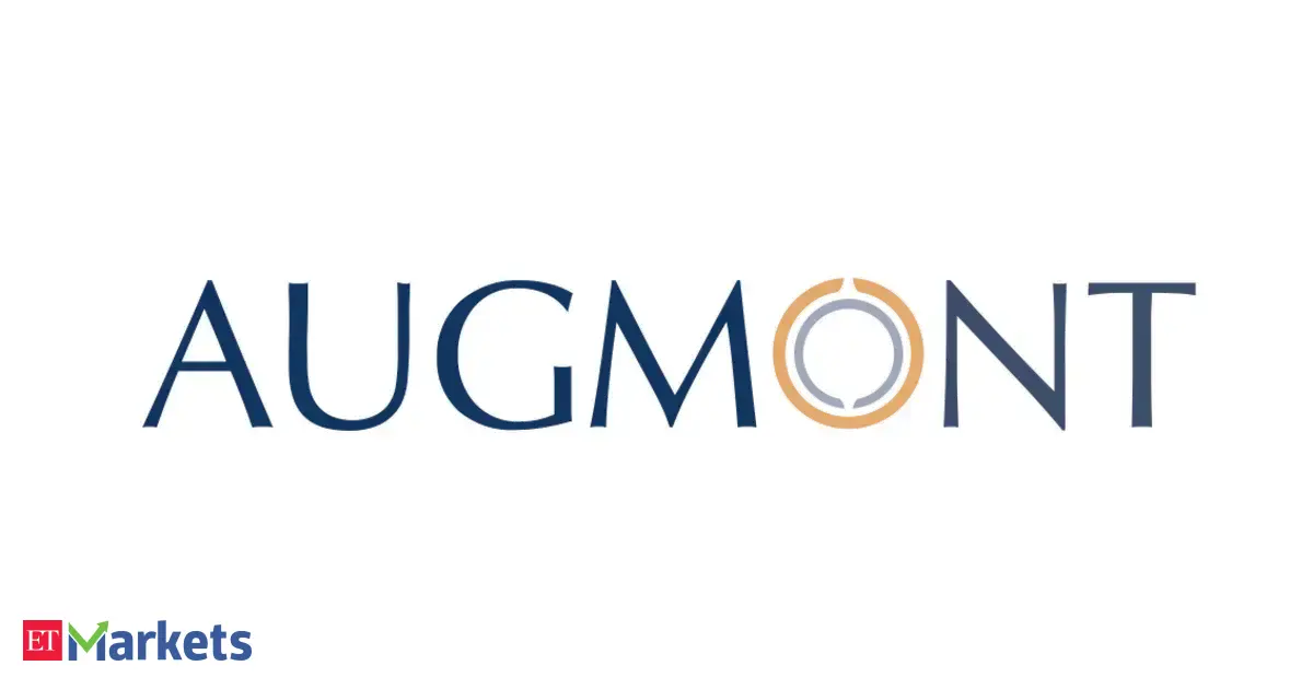 Augmont Enterprises files DRHP with Sebi to raise Rs 800 crore via IPO