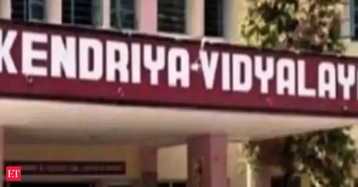 Abtak.com - Politics Business - News Image