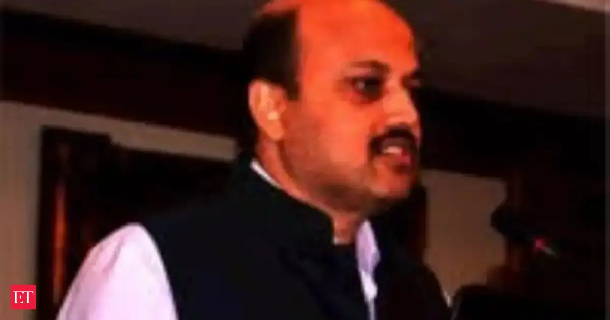 https://img.etimg.com/thumb/msid-124256125,width-1200,height-630,imgsize-19106,overlay-economictimes/articleshow.jpg