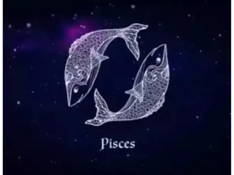  No. 5 Pisces (8.90%)
