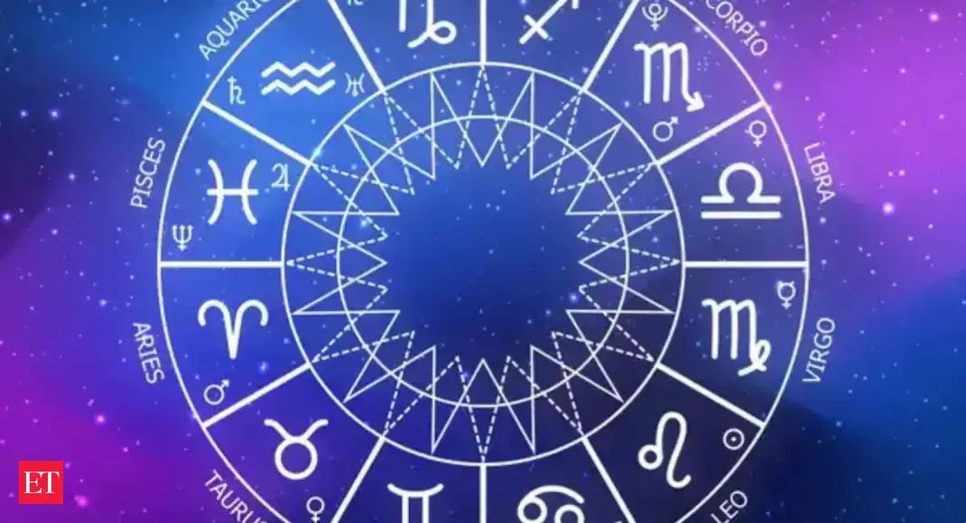Hurun India Rich List 2025 zodiac signs chart