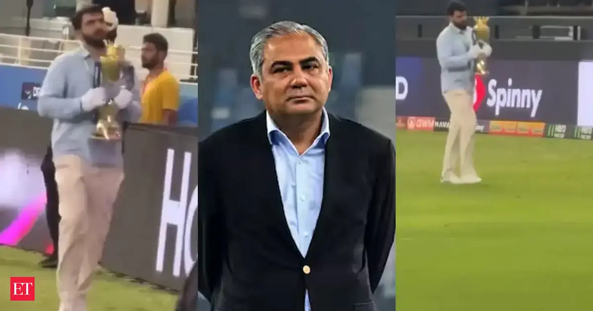 https://img.etimg.com/thumb/msid-124257675,width-1200,height-630,imgsize-30556,overlay-economictimes/articleshow.jpg