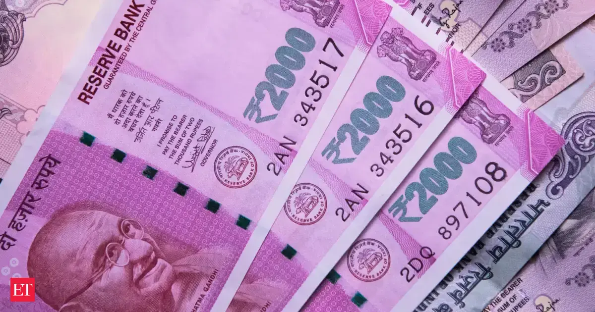 https://img.etimg.com/thumb/msid-124260630,width-1200,height-630,imgsize-170700,overlay-economictimes/articleshow.jpg