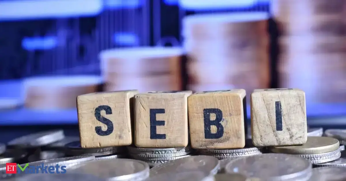 IPO pipeline heats up: CJ Darcl Logistics, Lalbaba Engineering, Pride Hotels and Jerai Fitness file DRHP with Sebi