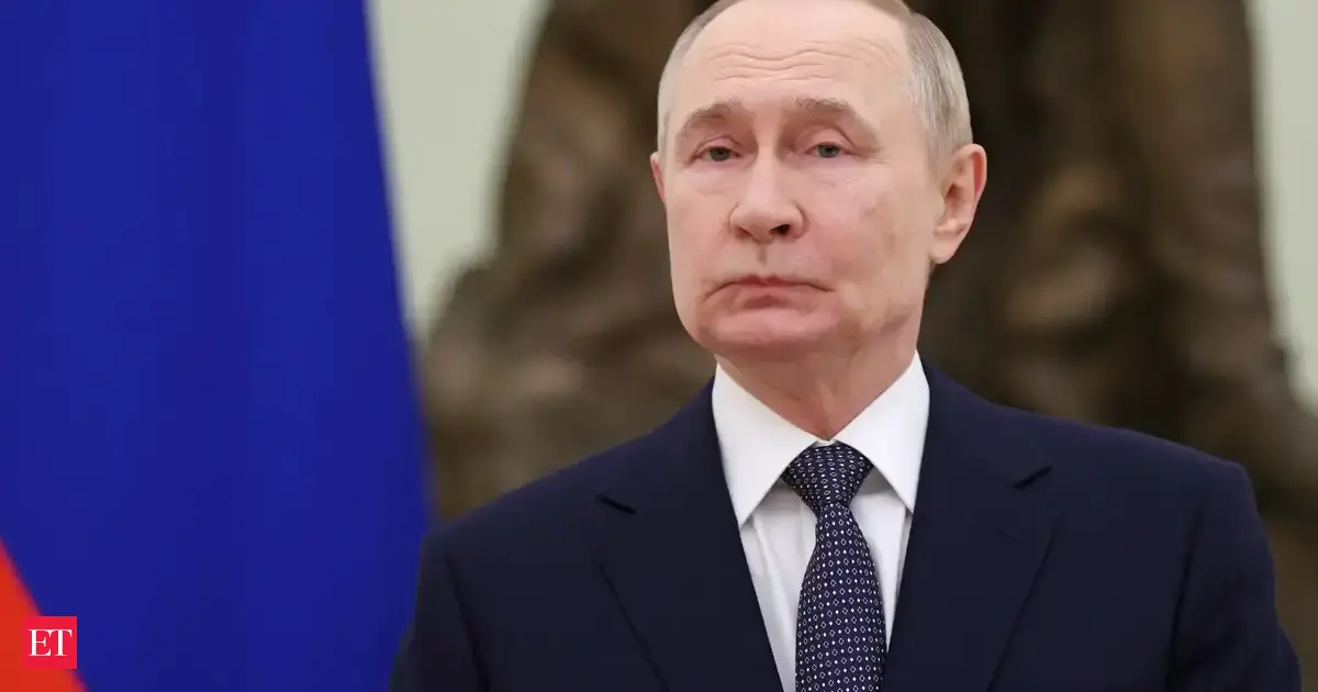 Abtak.com - Politics - News Image