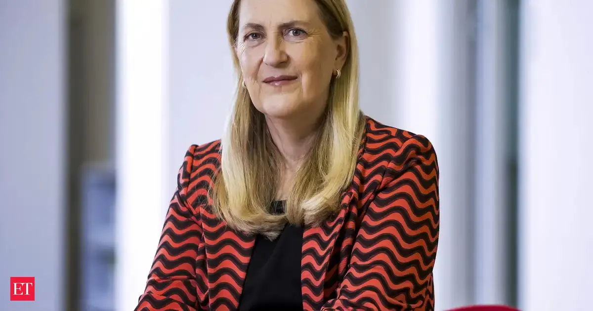 Would like to have a bilateral investment treaty with India: Swiss Minister